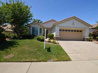 1850 Gingersnap Ln, Lincoln, CA 95648