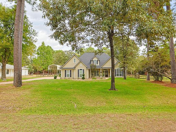 2nd image of 22502 Lantana Dr