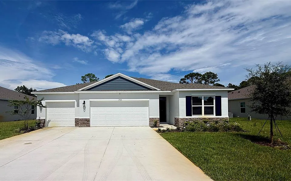 2504 Dorset Ct