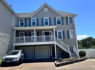 9708 Ship Watch Rd, Norfolk, VA 23503