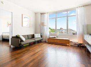 8100 River Rd APT 909, North Bergen, NJ 07047