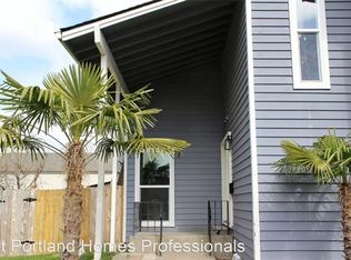 14375 SW Daphne St, Beaverton, OR