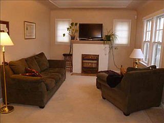 2nd image of 641 Avenue F