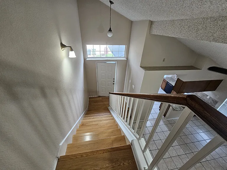5 Canary Ct — Photo 7