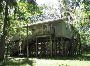 440 Seminole Rdg, Orrville, AL 36767