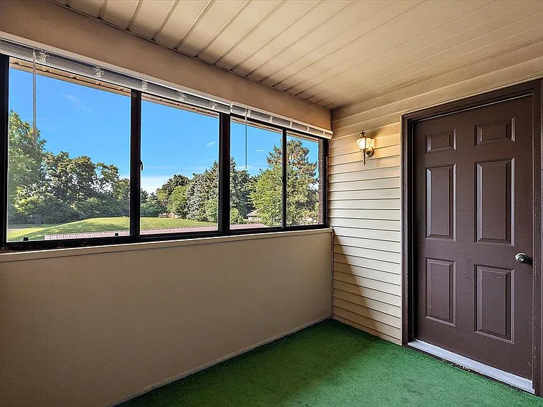 19627 Northridge Dr — Photo 11