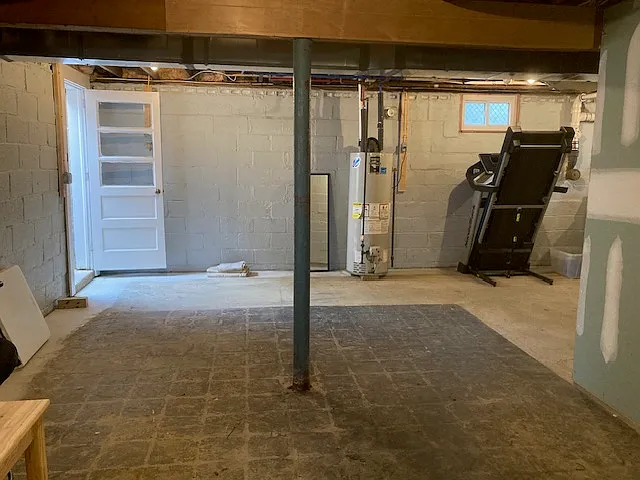 700 Price Ave — Photo 18