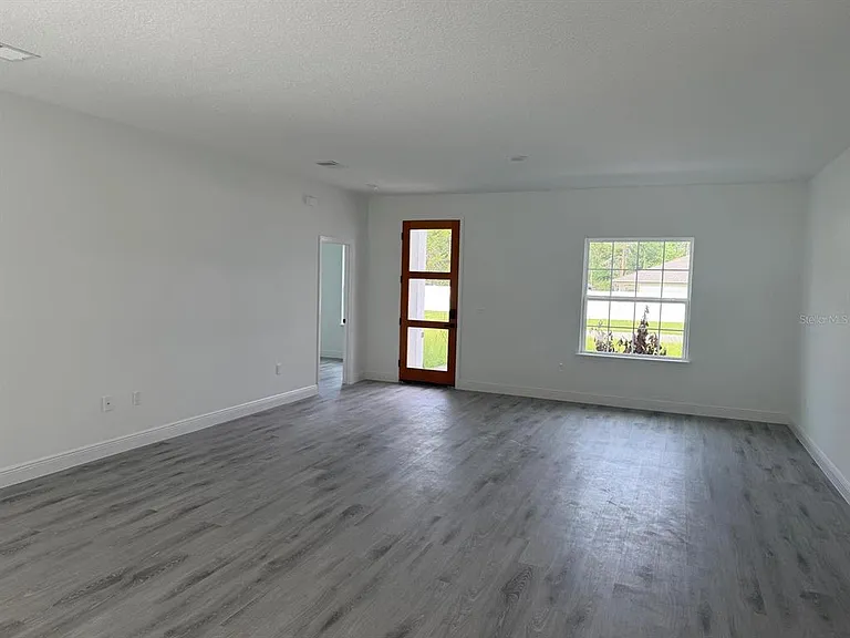 13430 SW 88th Ter — Photo 5