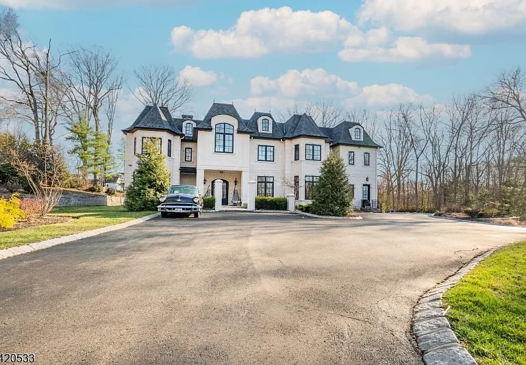 6 Deer Trail Rd — Photo 2