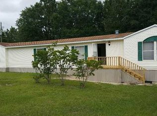 7075 6th St, Eight Mile, AL 36613