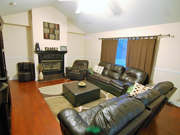 4th image of 5909 E Mallard Dr