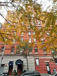 Rented by Love Where You Live Realty