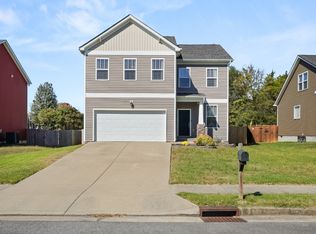 2568 Val Marie Dr, Madison, TN 37115