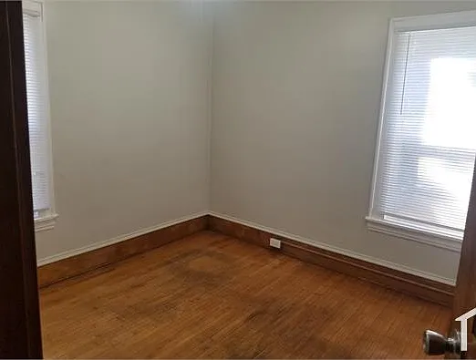 1507 E 22nd St #1507 — Photo 8