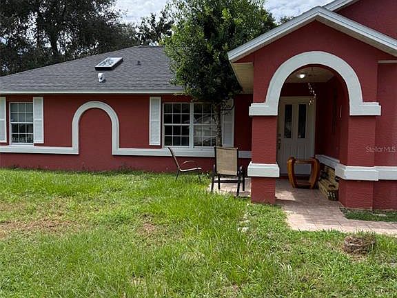 2nd image of 16804 SW 39TH CIRCLE
