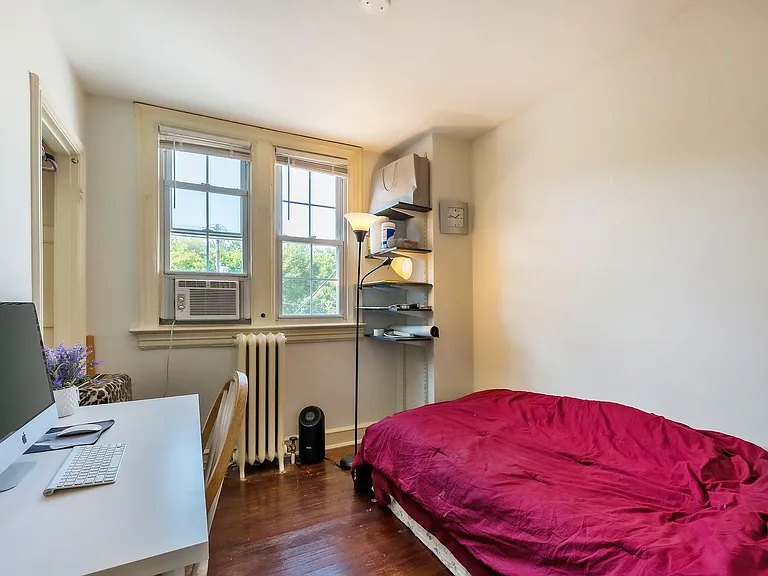 3624 S St NW — Photo 15