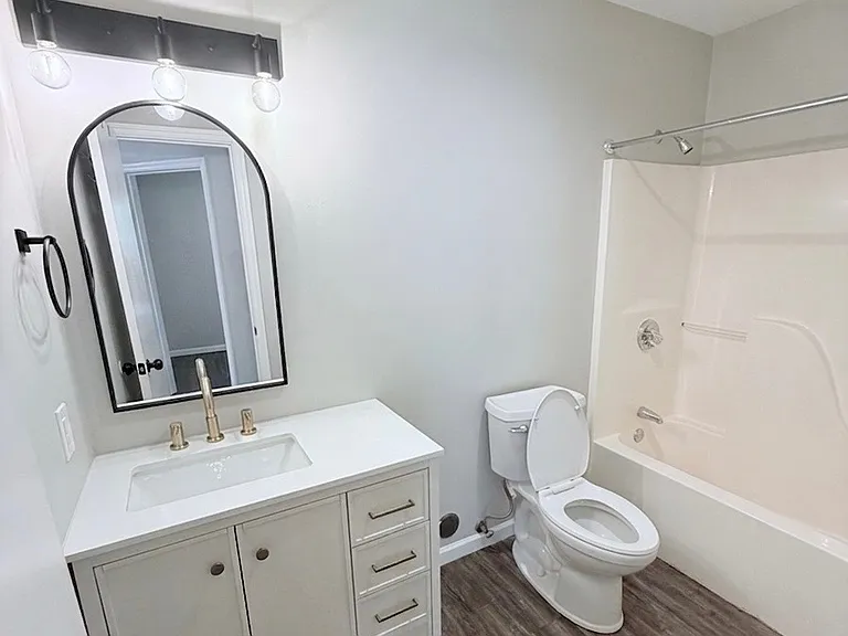 5223 Rockcrest Rd — Photo 15