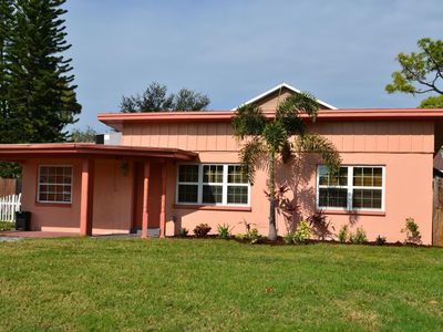 57 Lake Shore Dr, Palm Harbor, FL, 34684