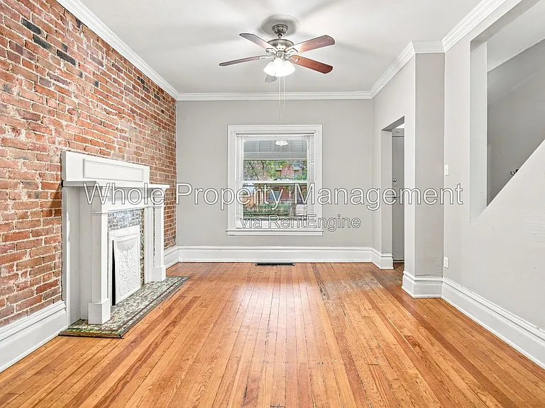 2044 N Ogden St — Photo 5