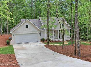 48 Tanglewood Ct, Dadeville, AL 36853