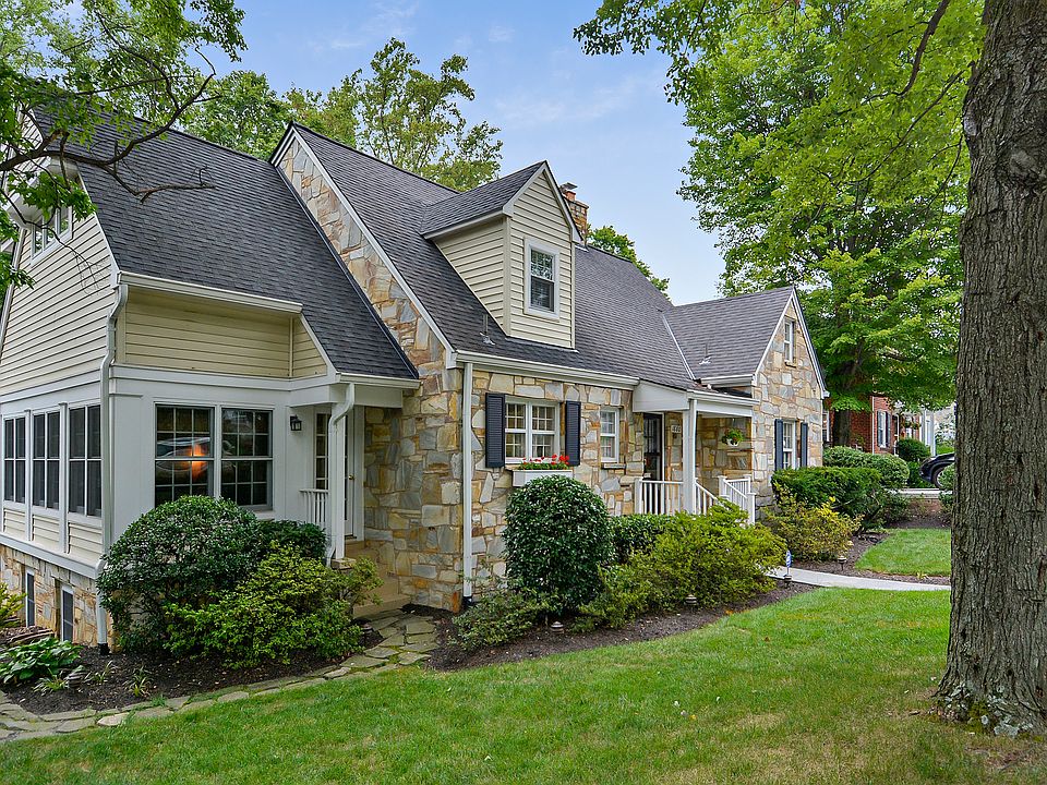 1st image of 1880 Patrick Henry Dr