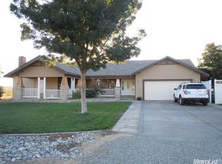 2219 Golf Rd, Turlock, CA 95380