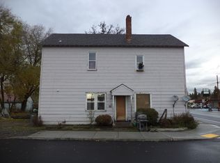 3747 E 2nd Ct, MEAD, WA 99021