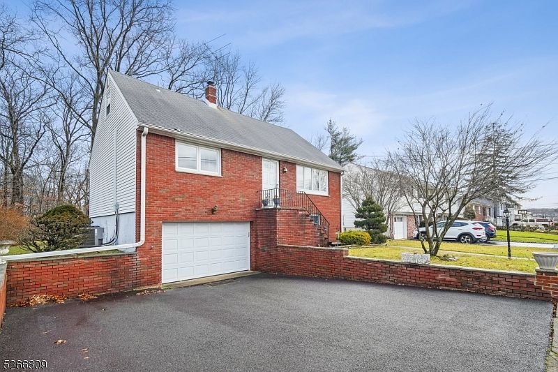 320 Boyle Ave, Totowa, NJ 07512 Zillow