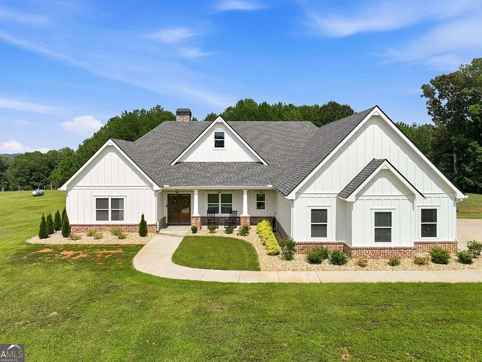 1st image of 5631 Sandy Creek Rd