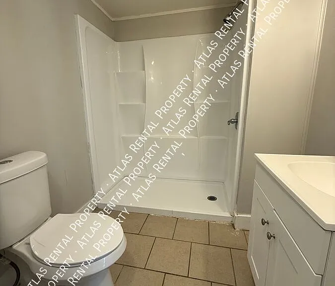224 Poplar Trl — Photo 14