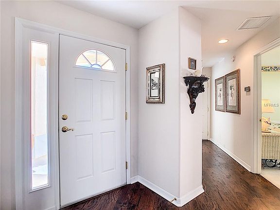 3rd image of 7859 SE 171st Harleston St