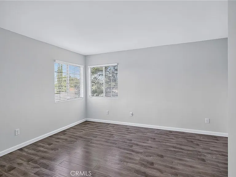8539 Citigate Dr — Photo 21