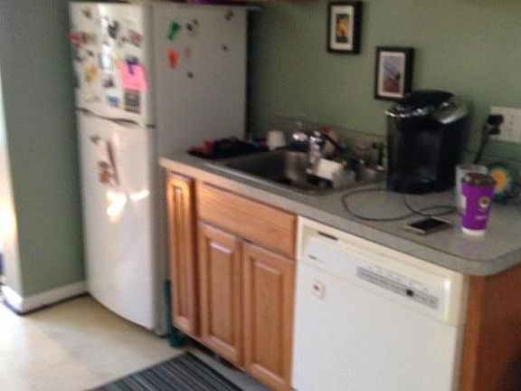 3rd image of 44 Edison Park #2