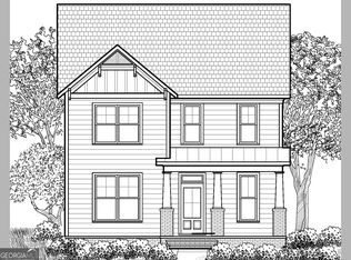 9940 Stretford Rd, Douglasville, GA 30135