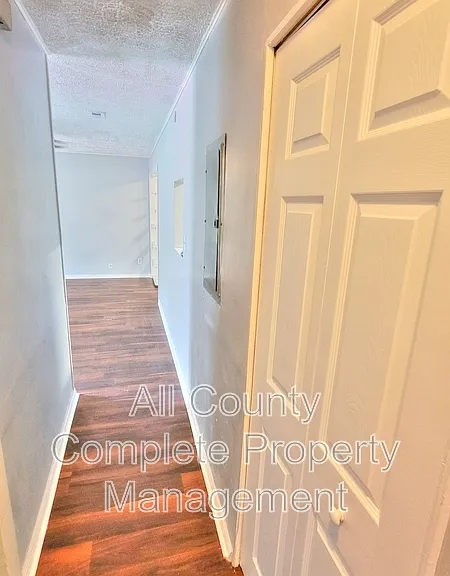 9348 Culpeper Ave — Photo 19