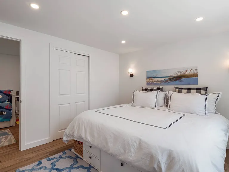 29 Waters Edge Rd — Photo 27