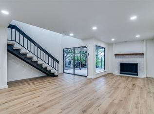 3101 Lakeside Dr, Rockwall, TX 75087