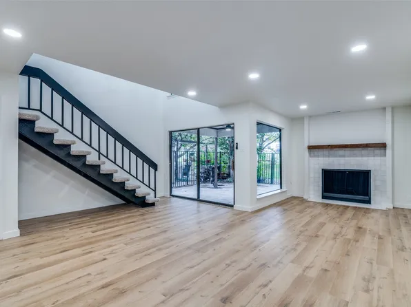 3101 Lakeside Dr, Rockwall, TX 75087