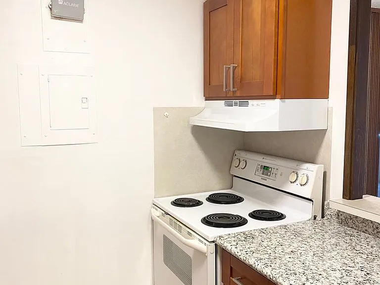 98-1038 Moanalua Rd #1006 — Photo 5
