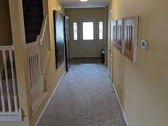 4th image of 4139 Bella Ct