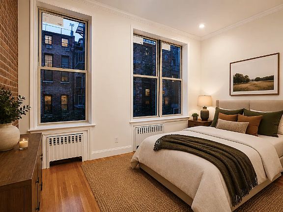 3rd image of 356 W 21st St APT 3