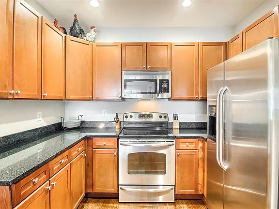 2nd image of 9019 E Panorama Cir #D-207
