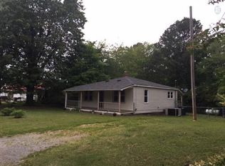 119 Wynns Ferry Rd, Dover, TN 37058