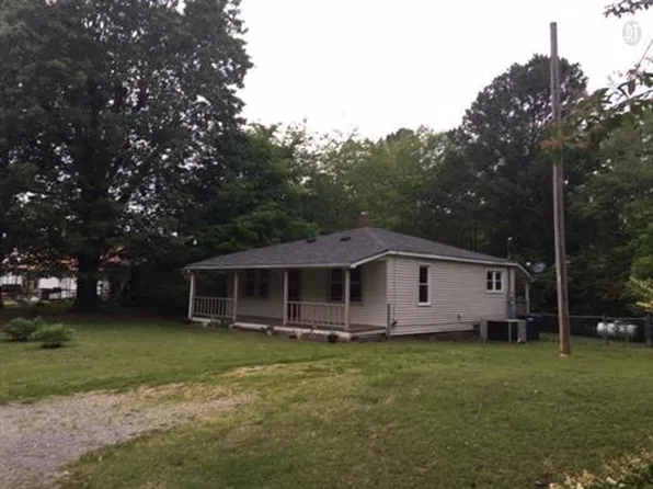 119 Wynns Ferry Rd, Dover, TN 37058