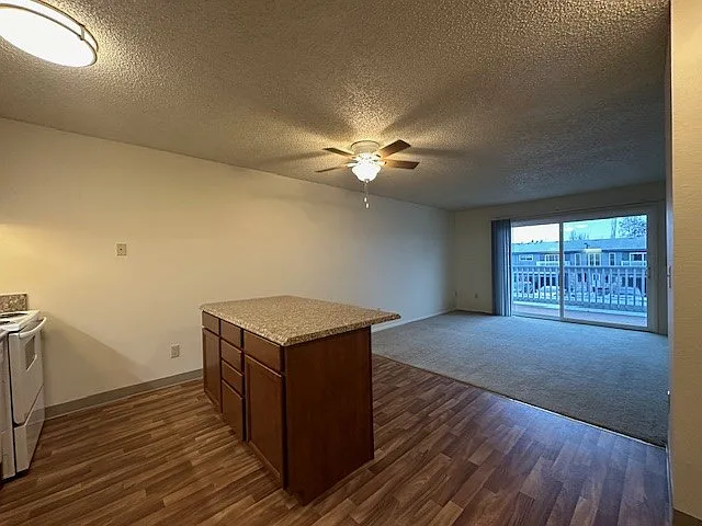 Beaver Creek Apartments — Photo 15