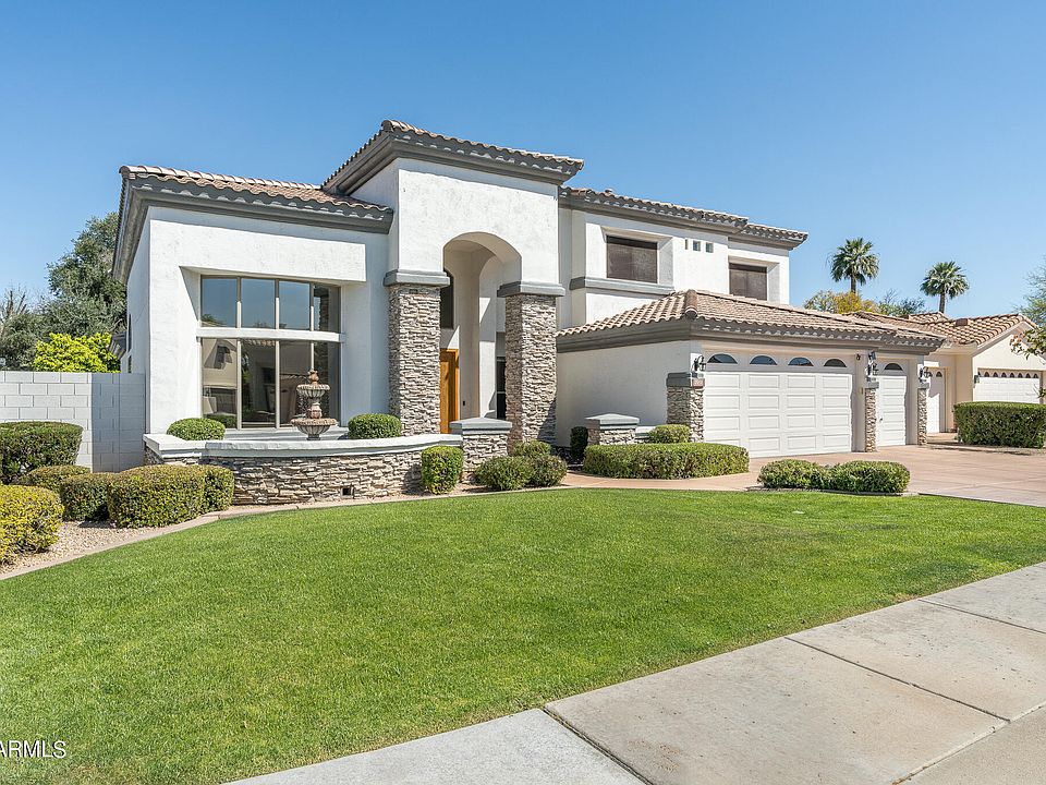 7051 N 1st Ave, Phoenix, AZ 85021 Zillow