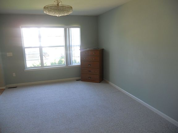 3rd image of 8223 Daniels Purchase Way