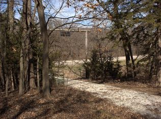 2378 190th St, Corning, IA 50841