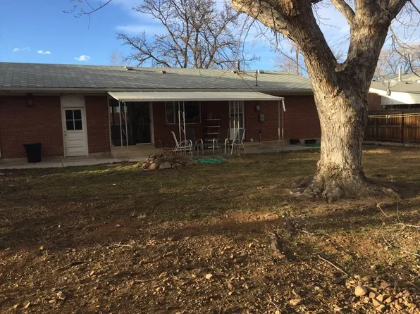 40 S 38th St, Boulder, CO 80305