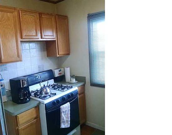 4th image of 601 Englewood Ave